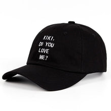Load image into Gallery viewer, Drake Kiki Cap