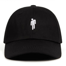 Load image into Gallery viewer, Billie Eilish Cap